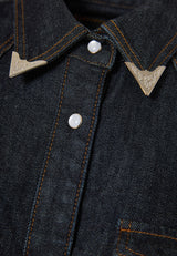FBL012-164-05-DK-BLUE-8.jpg