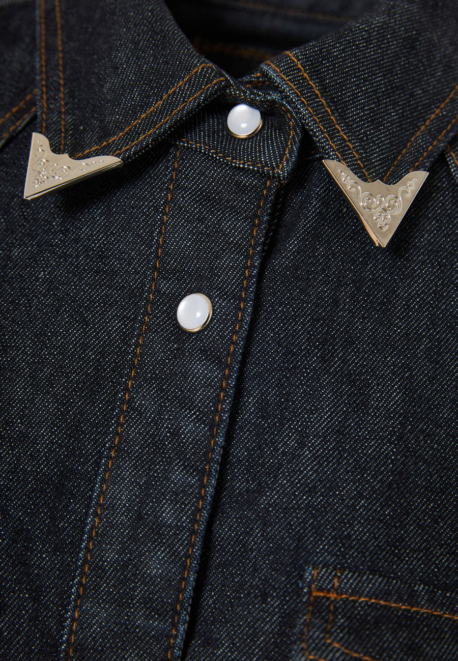 FBL012-164-05-DK-BLUE-8.jpg