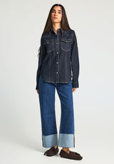 FBL012-164-05-DK-BLUE-2.jpg