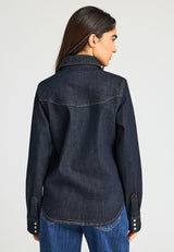 FBL012-164-05-DK-BLUE-3.jpg