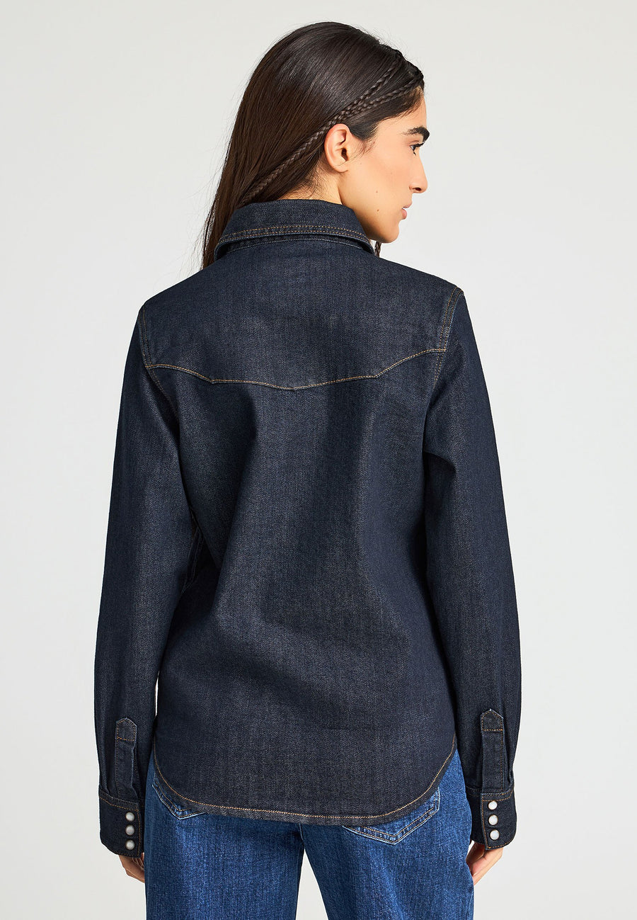 FBL012-164-05-DK-BLUE-3.jpg