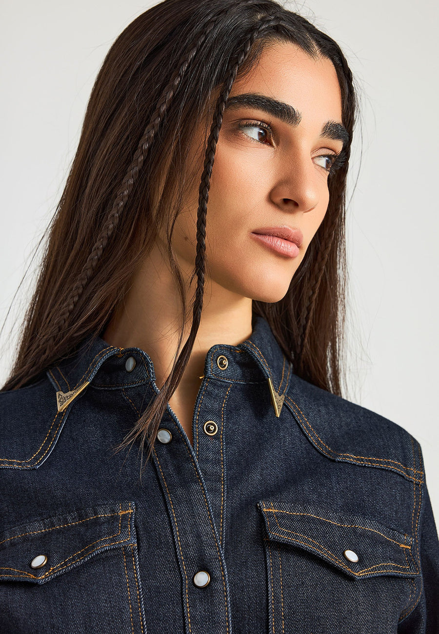 FBL012-164-05-DK-BLUE-4.jpg