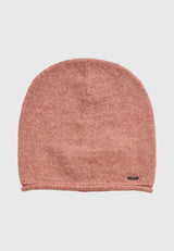 FBL012-174-10-DUSTY-PINK-6.jpg