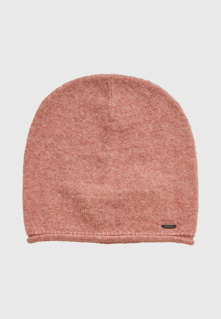 FBL012-174-10-DUSTY-PINK-6.jpg