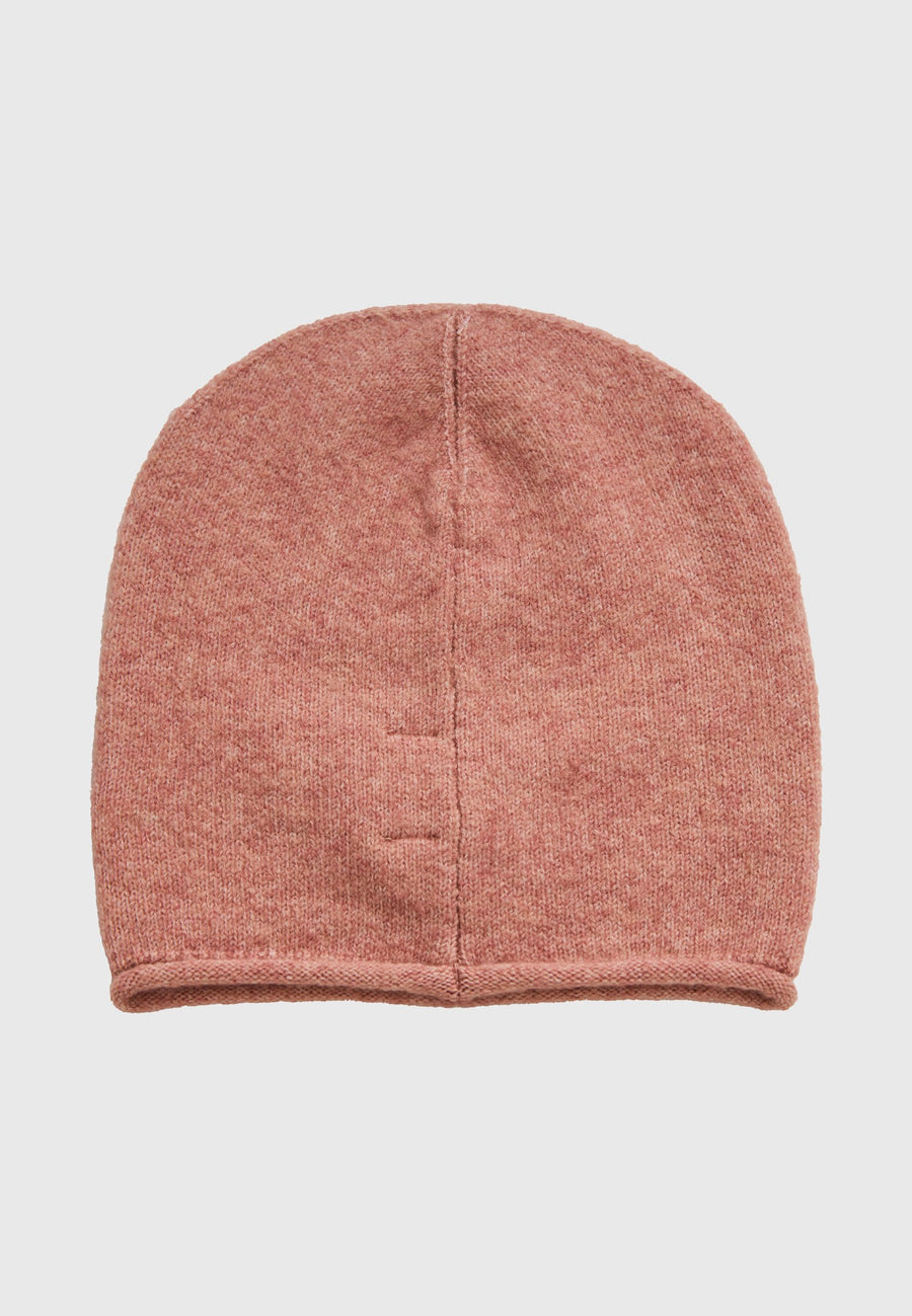 FBL012-174-10-DUSTY-PINK-7.jpg