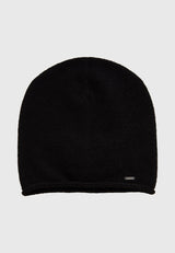 FBL012-174-10-BLACK-6.jpg