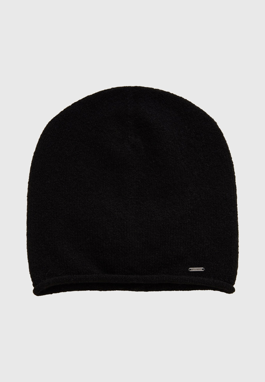 FBL012-174-10-BLACK-6.jpg