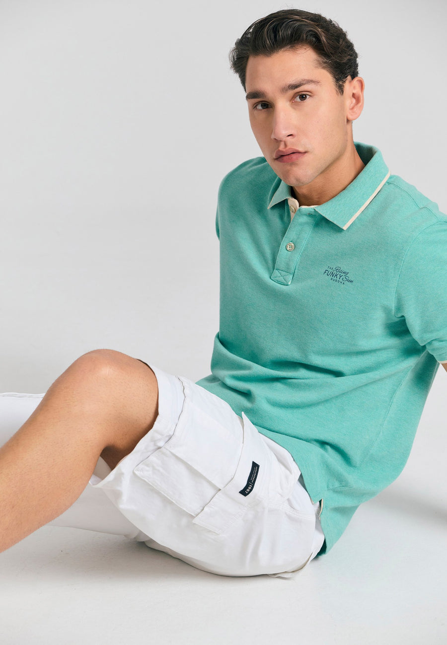 FBM011-002-03-WHITE-2.jpg