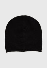 FBL012-174-10-BLACK-7.jpg