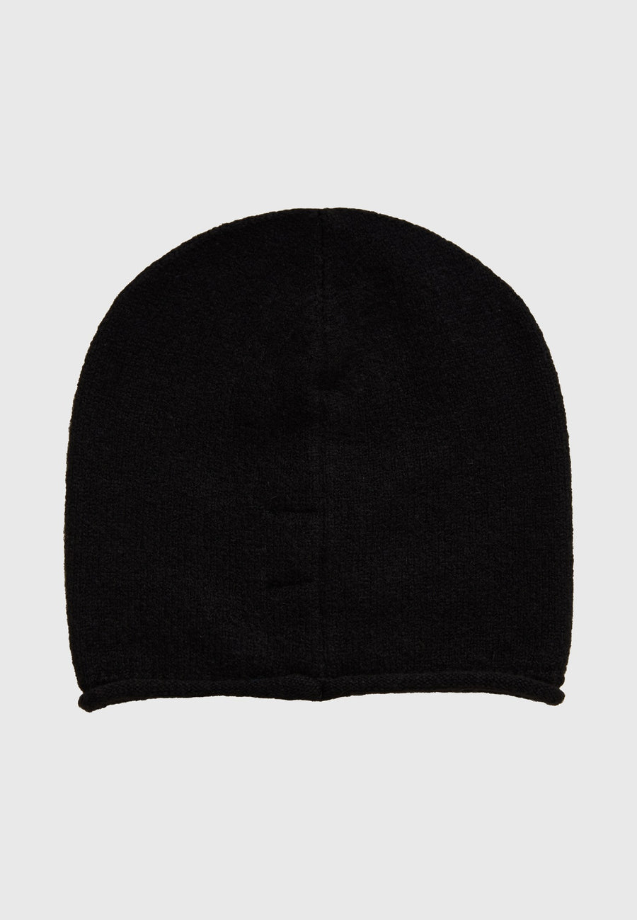 FBL012-174-10-BLACK-7.jpg