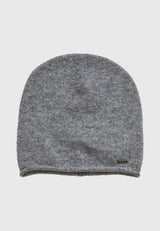 FBL012-174-10-LT-GREY-6.jpg
