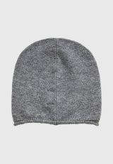 FBL012-174-10-LT-GREY-7.jpg