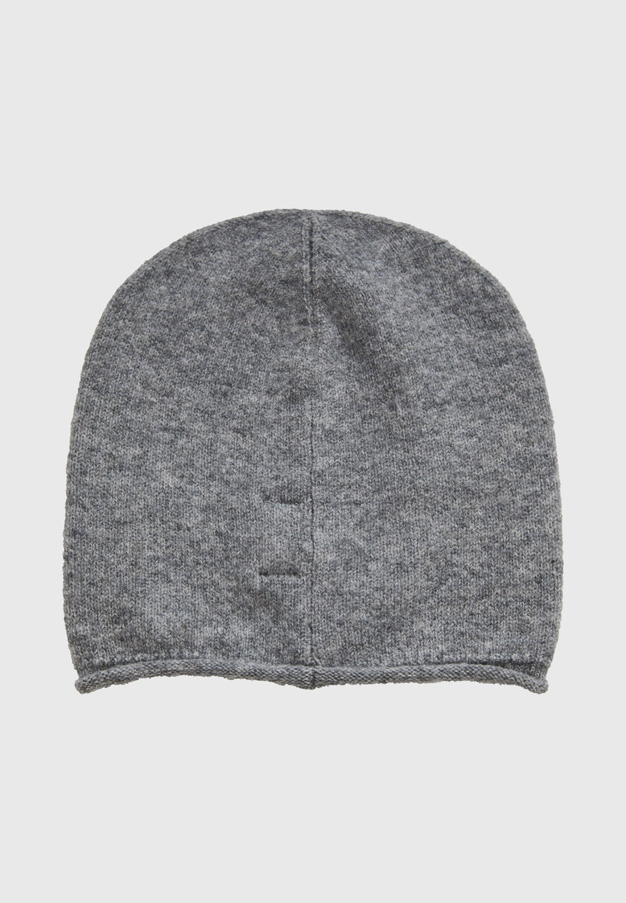 FBL012-174-10-LT-GREY-7.jpg