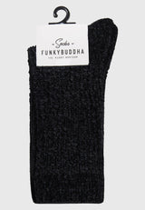 FBL012-183-10-BLACK-6.jpg