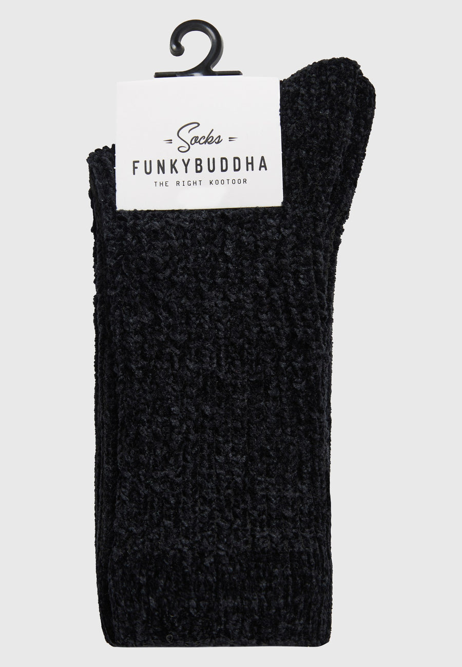 FBL012-183-10-BLACK-6.jpg