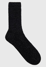 FBL012-183-10-BLACK-7.jpg