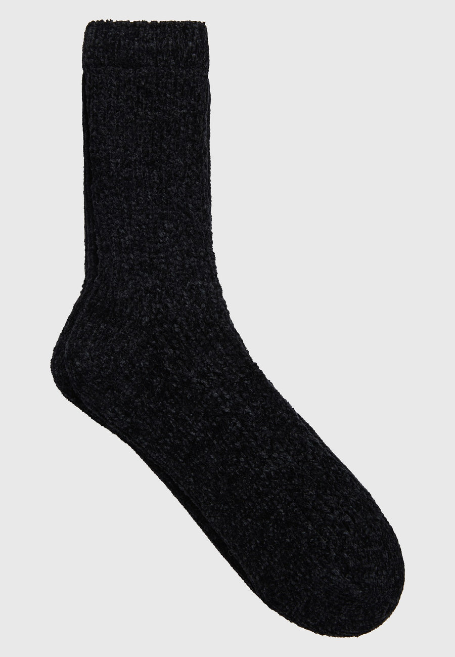 FBL012-183-10-BLACK-7.jpg