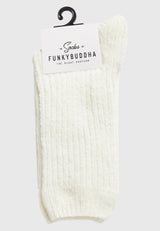 FBL012-183-10-OFF-WHITE-6.jpg