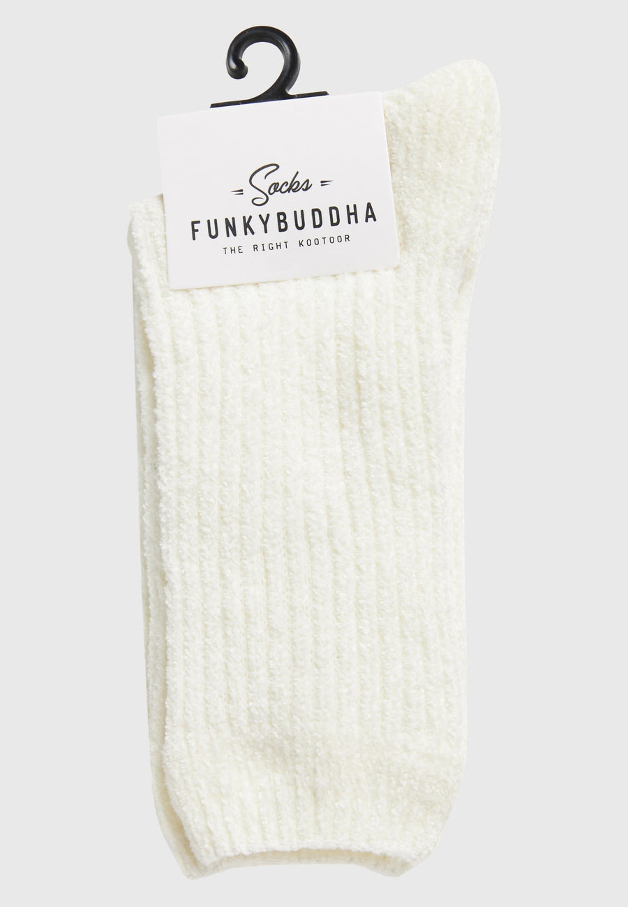 FBL012-183-10-OFF-WHITE-6.jpg