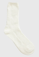 FBL012-183-10-OFF-WHITE-7.jpg