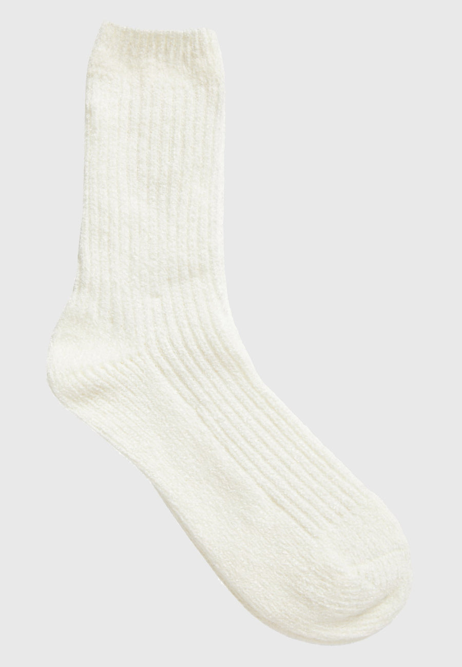 FBL012-183-10-OFF-WHITE-7.jpg