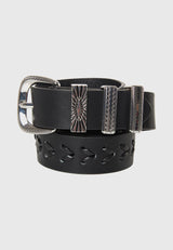 FBL012-406-10-BLACK-6.jpg