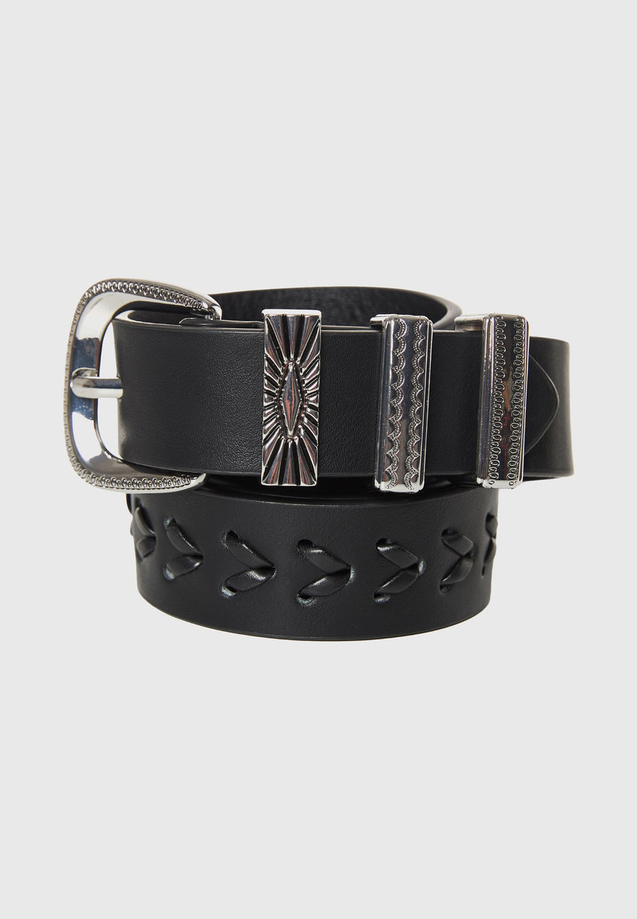 FBL012-406-10-BLACK-6.jpg