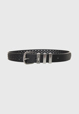 FBL012-406-10-BLACK-7.jpg