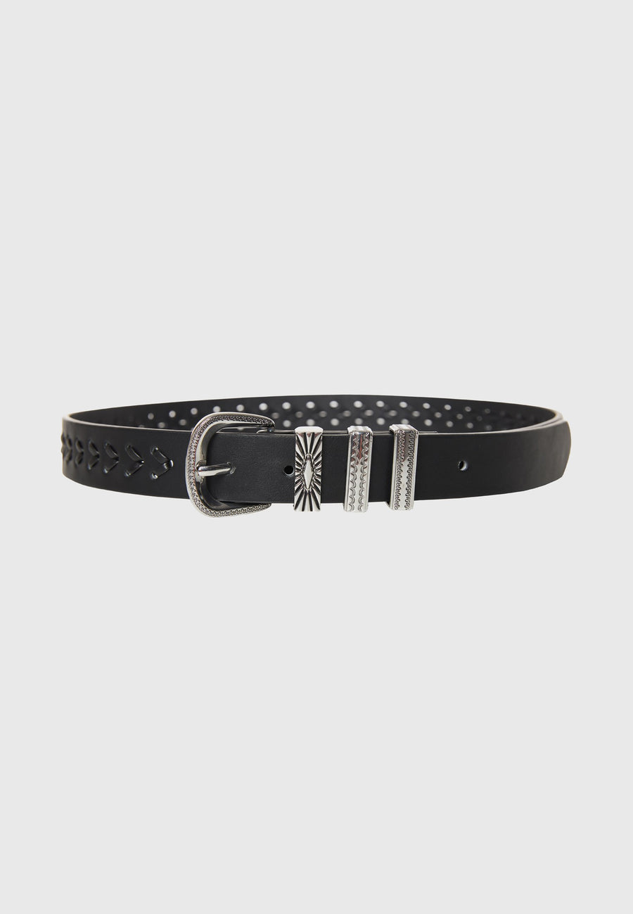 FBL012-406-10-BLACK-7.jpg