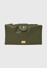FBL012-433-10-KHAKI-6.jpg