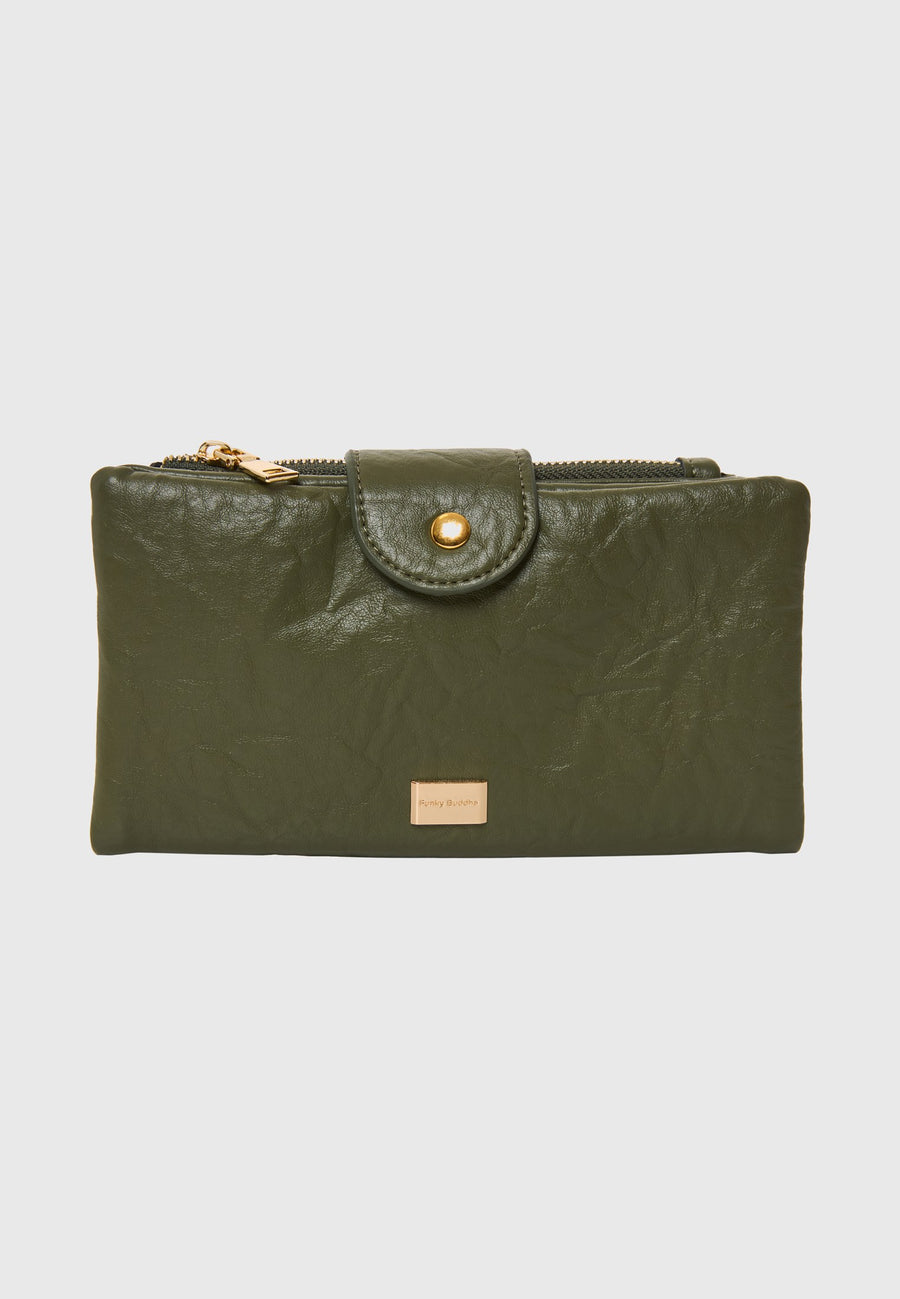 FBL012-433-10-KHAKI-6.jpg