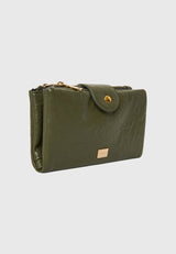 FBL012-433-10-KHAKI-7.jpg
