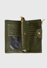 FBL012-433-10-KHAKI-8.jpg