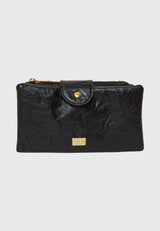 FBL012-433-10-BLACK-6.jpg