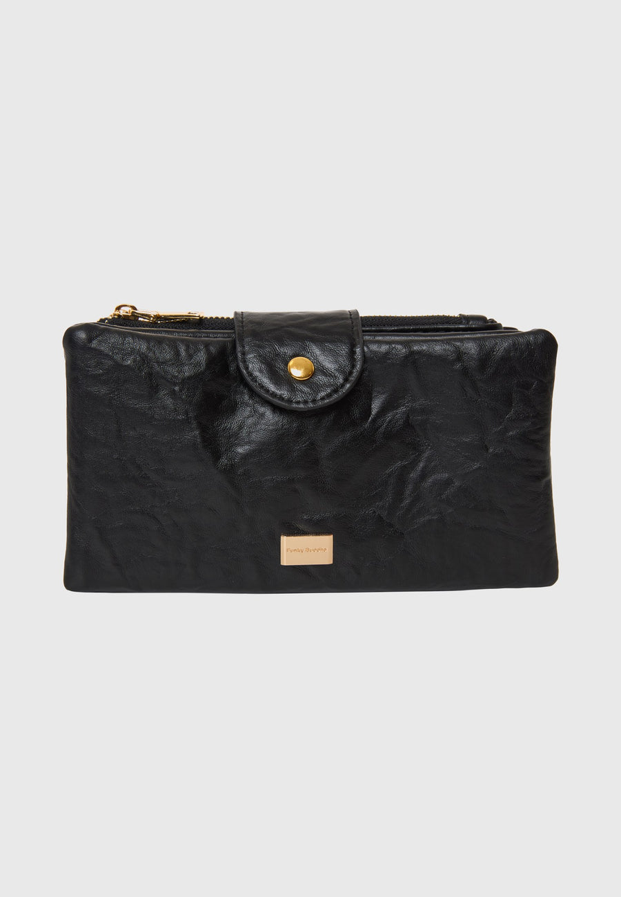 FBL012-433-10-BLACK-6.jpg