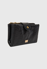 FBL012-433-10-BLACK-7.jpg