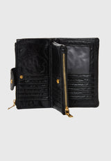 FBL012-433-10-BLACK-8.jpg