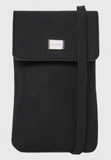 FBL012-434-10-BLACK-6.jpg