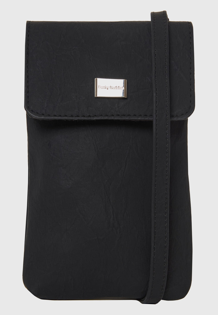FBL012-434-10-BLACK-6.jpg