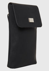 FBL012-434-10-BLACK-7.jpg