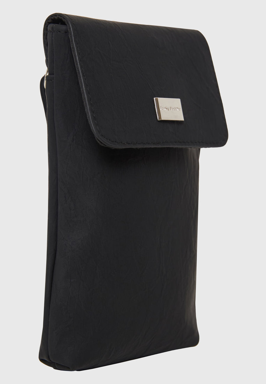 FBL012-434-10-BLACK-7.jpg