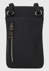 FBL012-434-10-BLACK-8.jpg