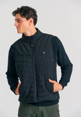 FBM012-001-01-BLACK-1.jpg
