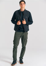 FBM012-001-01-BLACK-2.jpg