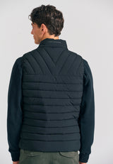 FBM012-001-01-BLACK-3.jpg