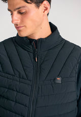 FBM012-001-01-BLACK-4.jpg