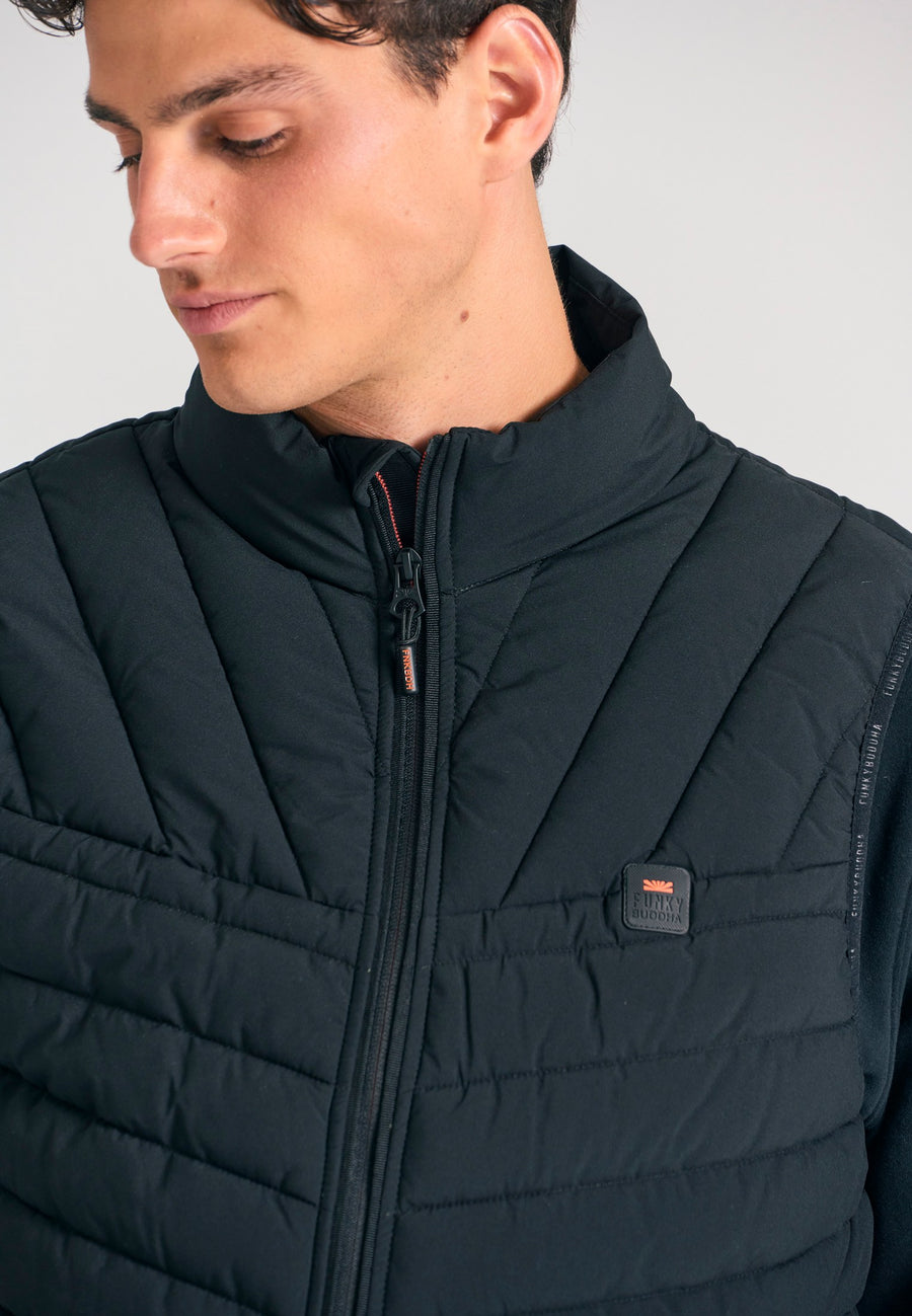 FBM012-001-01-BLACK-4.jpg