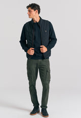 FBM012-001-01-BLACK-5.jpg