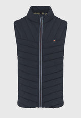 FBM012-001-01-BLACK-6.jpg