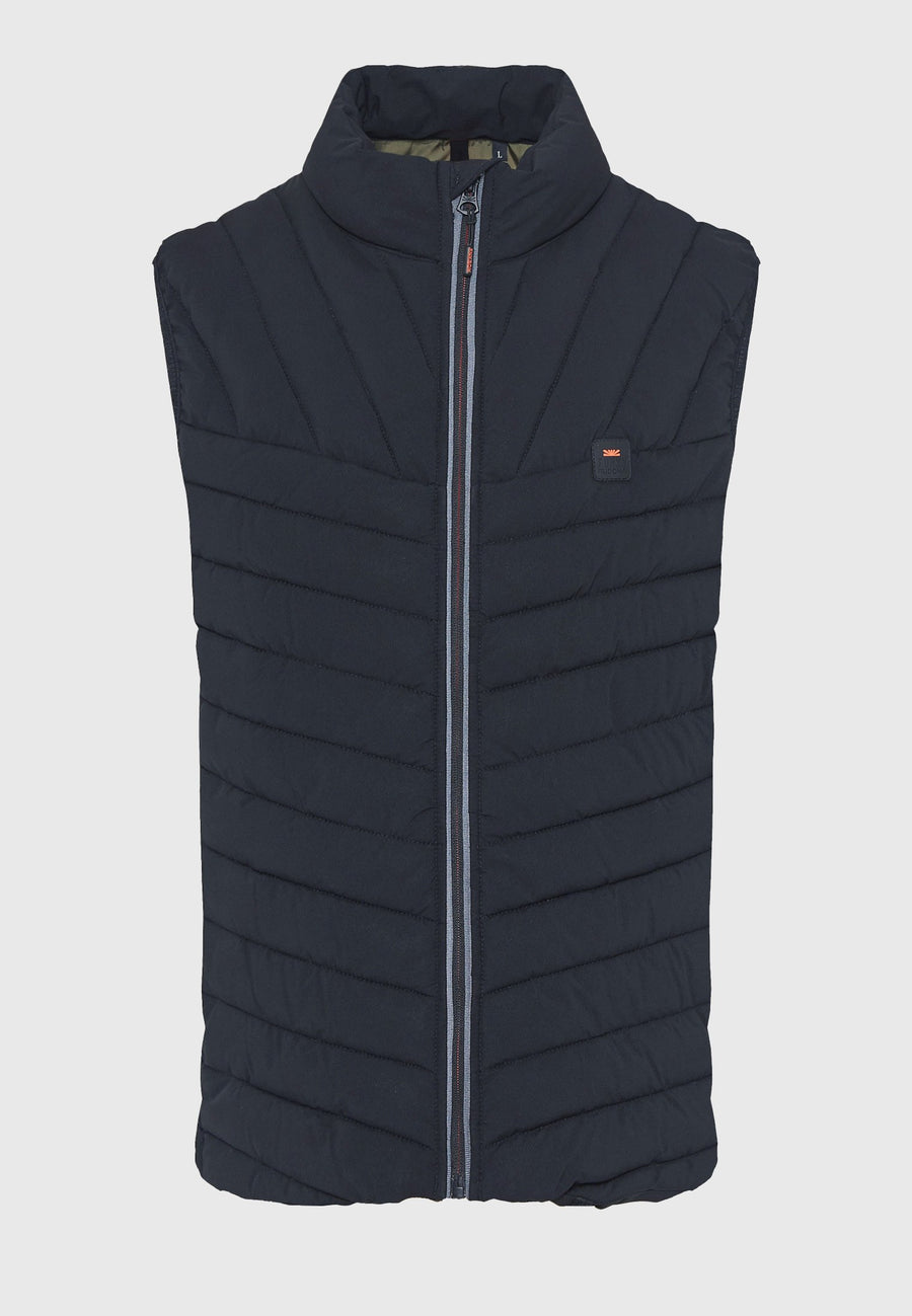 FBM012-001-01-BLACK-6.jpg